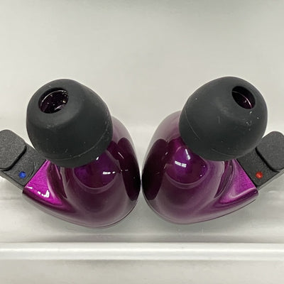 【中古】Billie Jean Purple 【BILLIE-JEAN-PUR】【秋葉原】