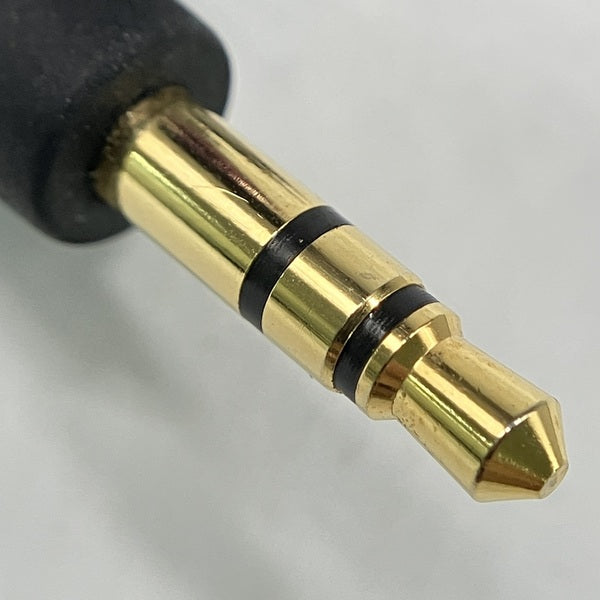 【中古】Billie Jean Purple 【BILLIE-JEAN-PUR】【秋葉原】