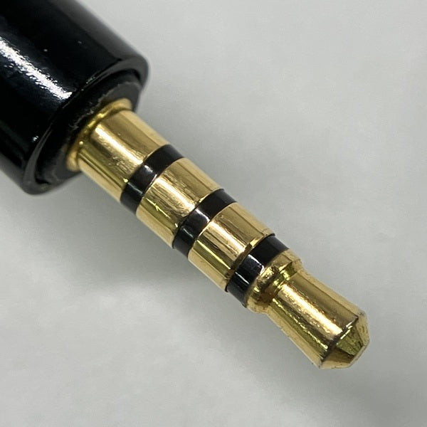 【中古】Billie Jean Purple 【BILLIE-JEAN-PUR】【秋葉原】