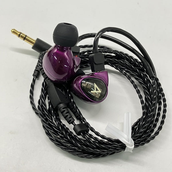 【中古】Billie Jean Purple 【BILLIE-JEAN-PUR】【秋葉原】