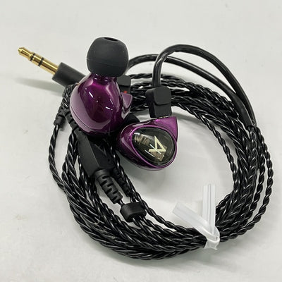 【中古】Billie Jean Purple 【BILLIE-JEAN-PUR】【秋葉原】
