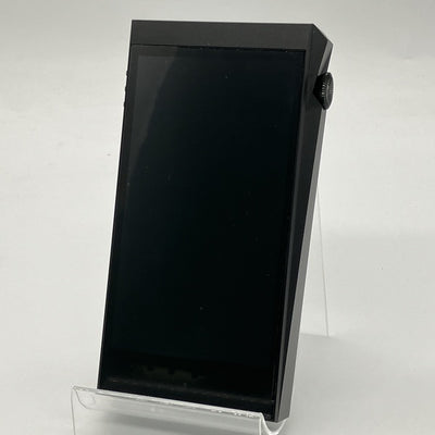 【中古】A&ultima SP2000T Onyx Black 【IRV-AK-SP2000T-OB】【名古屋】