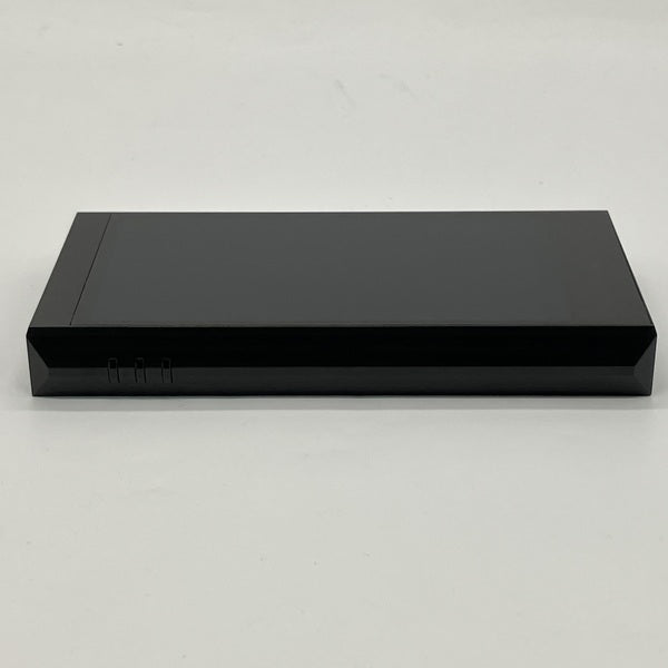 【中古】A&ultima SP2000T Onyx Black 【IRV-AK-SP2000T-OB】【名古屋】