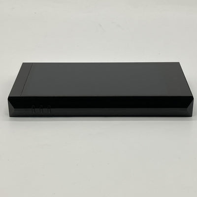 【中古】A&ultima SP2000T Onyx Black 【IRV-AK-SP2000T-OB】【名古屋】