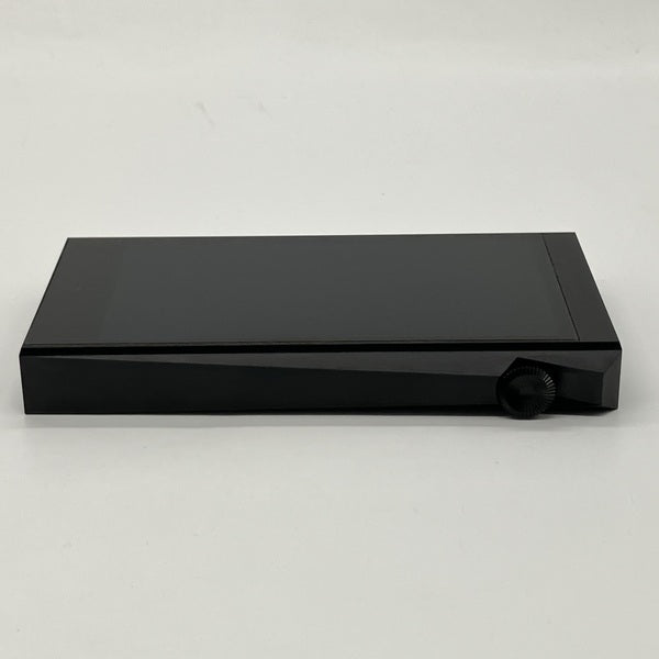 【中古】A&ultima SP2000T Onyx Black 【IRV-AK-SP2000T-OB】【名古屋】