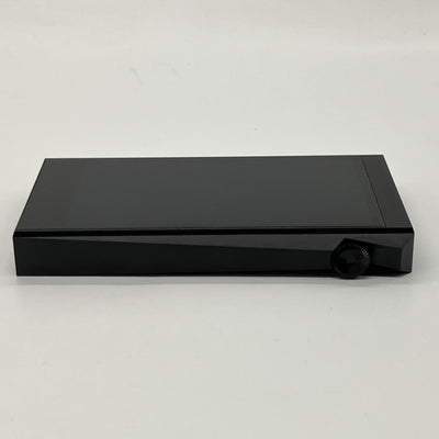 【中古】A&ultima SP2000T Onyx Black 【IRV-AK-SP2000T-OB】【名古屋】