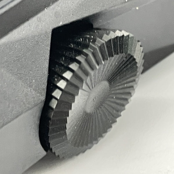 【中古】A&ultima SP2000T Onyx Black 【IRV-AK-SP2000T-OB】【名古屋】