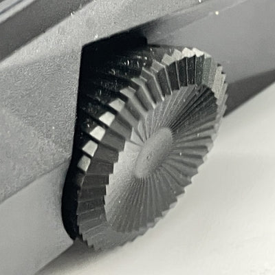 【中古】A&ultima SP2000T Onyx Black 【IRV-AK-SP2000T-OB】【名古屋】