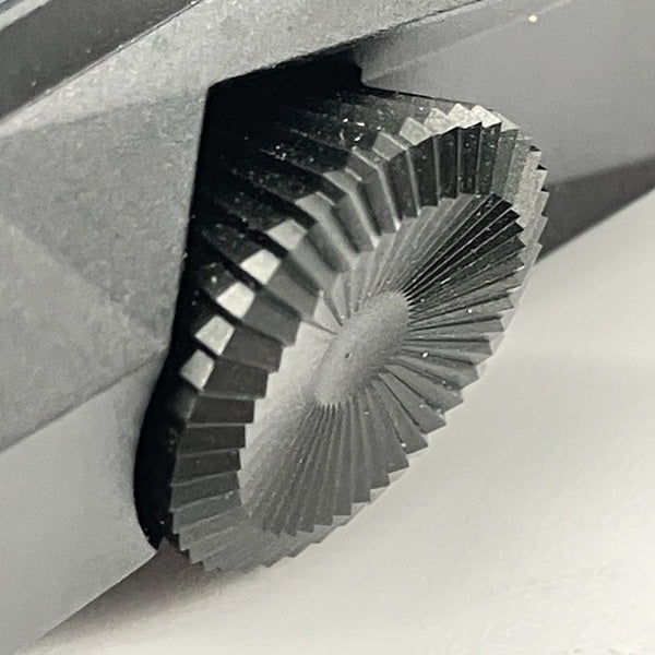 【中古】A&ultima SP2000T Onyx Black 【IRV-AK-SP2000T-OB】【名古屋】