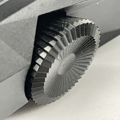 【中古】A&ultima SP2000T Onyx Black 【IRV-AK-SP2000T-OB】【名古屋】