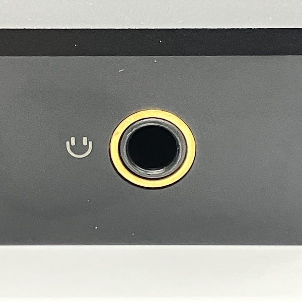 【中古】A&ultima SP2000T Onyx Black 【IRV-AK-SP2000T-OB】【名古屋】