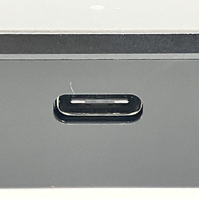 【中古】A&ultima SP2000T Onyx Black 【IRV-AK-SP2000T-OB】【名古屋】