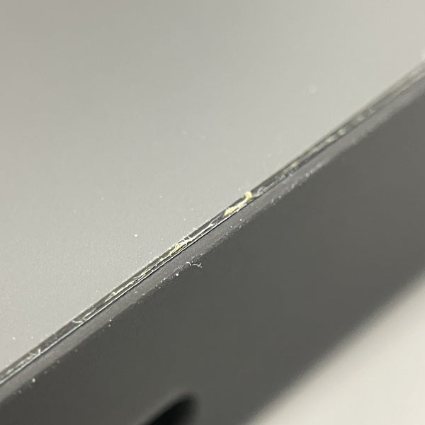 【中古】A&ultima SP2000T Onyx Black 【IRV-AK-SP2000T-OB】【名古屋】