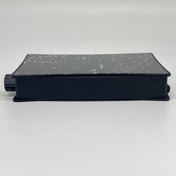 【中古】JADE-NEXT-JAPAN【秋葉原】