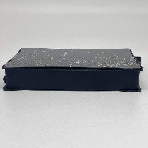 【中古】JADE-NEXT-JAPAN【秋葉原】