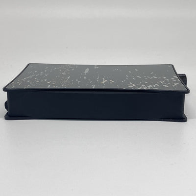 【中古】JADE-NEXT-JAPAN【秋葉原】