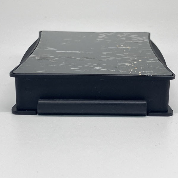 【中古】JADE-NEXT-JAPAN【秋葉原】