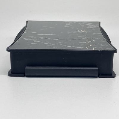 【中古】JADE-NEXT-JAPAN【秋葉原】