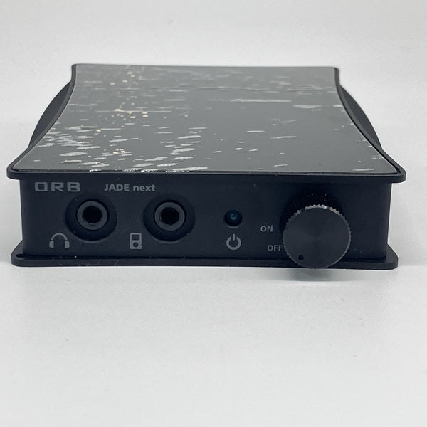 【中古】JADE-NEXT-JAPAN【秋葉原】