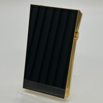 【中古】A&ultima SP2000 Vegas Gold 【AK-SP2000SS-VG】【日本橋】
