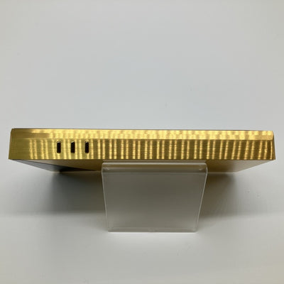 【中古】A&ultima SP2000 Vegas Gold 【AK-SP2000SS-VG】【日本橋】