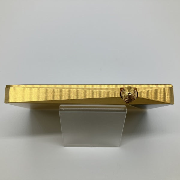 【中古】A&ultima SP2000 Vegas Gold 【AK-SP2000SS-VG】【日本橋】