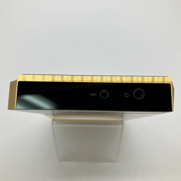 【中古】A&ultima SP2000 Vegas Gold 【AK-SP2000SS-VG】【日本橋】