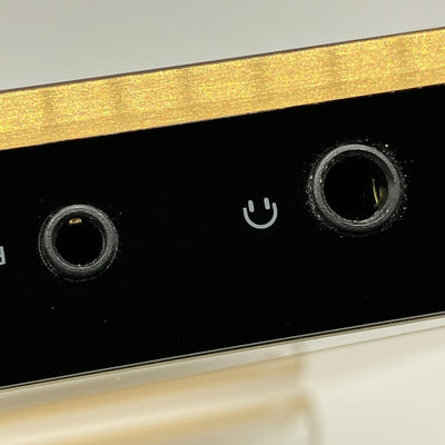 【中古】A&ultima SP2000 Vegas Gold 【AK-SP2000SS-VG】【日本橋】