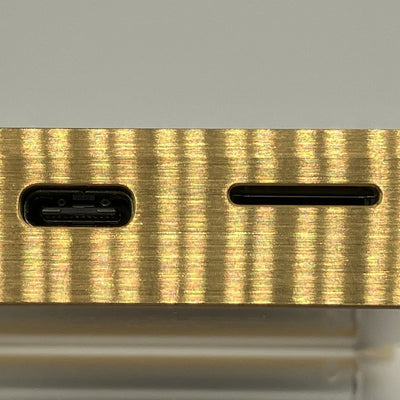 【中古】A&ultima SP2000 Vegas Gold 【AK-SP2000SS-VG】【日本橋】