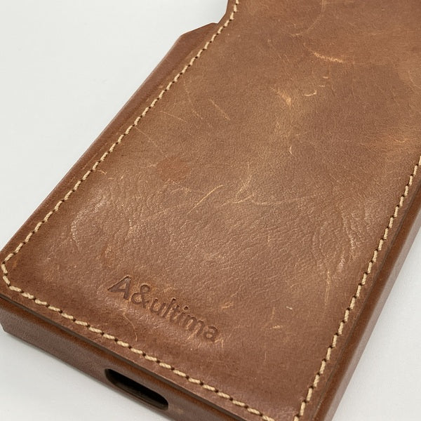 【中古】A&ultima SP2000 Vegas Gold 【AK-SP2000SS-VG】【日本橋】