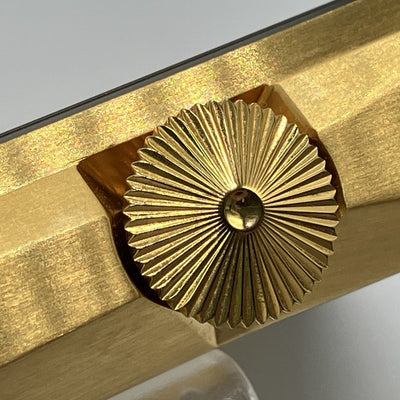 【中古】A&ultima SP2000 Vegas Gold 【AK-SP2000SS-VG】【日本橋】