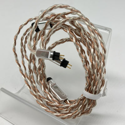 【中古】Grandioso (2Pin to 2.5mm)【秋葉原】