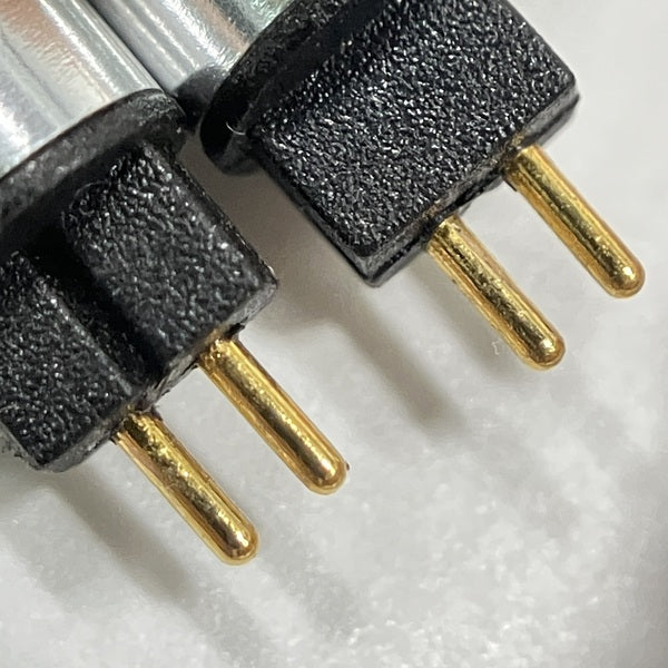 【中古】Grandioso (2Pin to 2.5mm)【秋葉原】