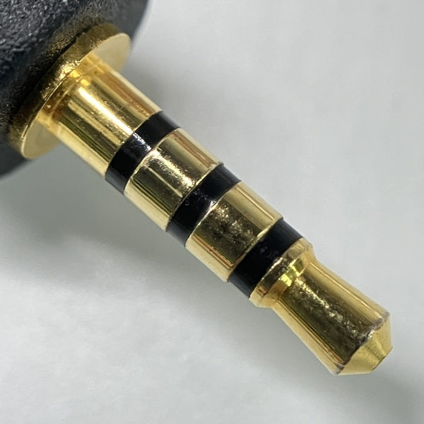 【中古】Grandioso (2Pin to 2.5mm)【秋葉原】