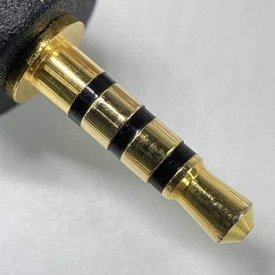 【中古】Grandioso (2Pin to 2.5mm)【秋葉原】