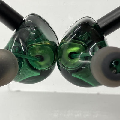 【中古】Volume【日本橋】