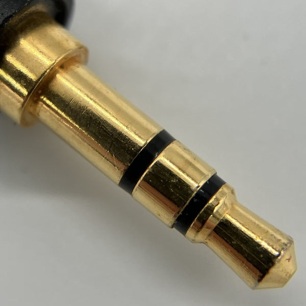 【中古】Volume【日本橋】