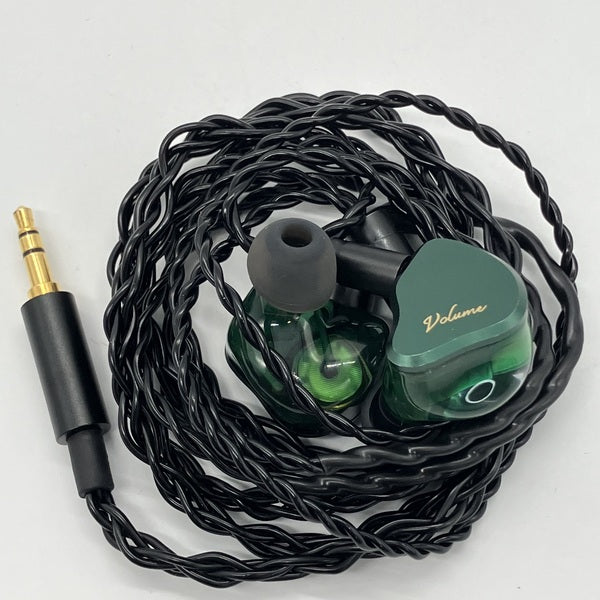 【中古】Volume【日本橋】