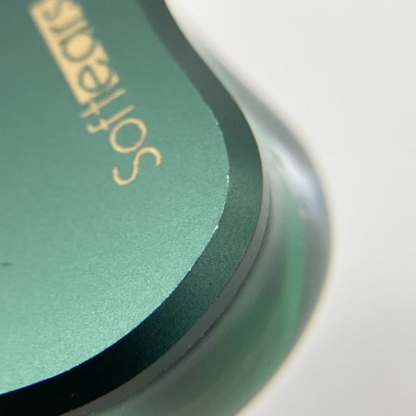 【中古】Volume【日本橋】