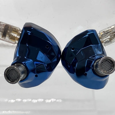 【中古】KATO Dark Blue【日本橋】