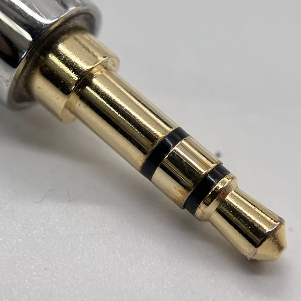 【中古】KATO Dark Blue【日本橋】