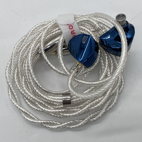 【中古】KATO Dark Blue【日本橋】