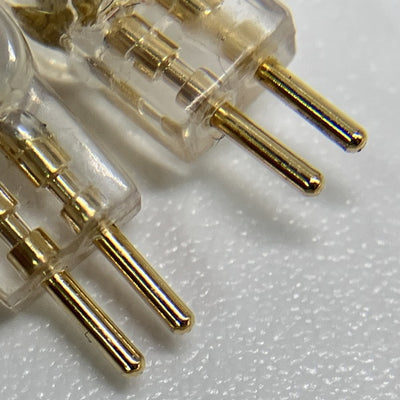 【中古】AutumnMoon-秋月 4.4mm Balanced Version【日本橋】