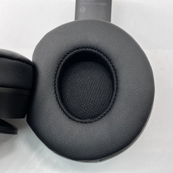 Beats Solo 4 ブラック 中古美品 Beats Solo 4 | eBay