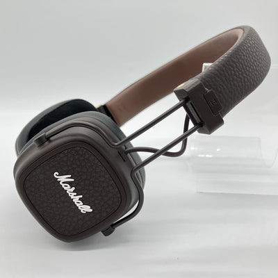 【中古】Major V Brown【秋葉原】