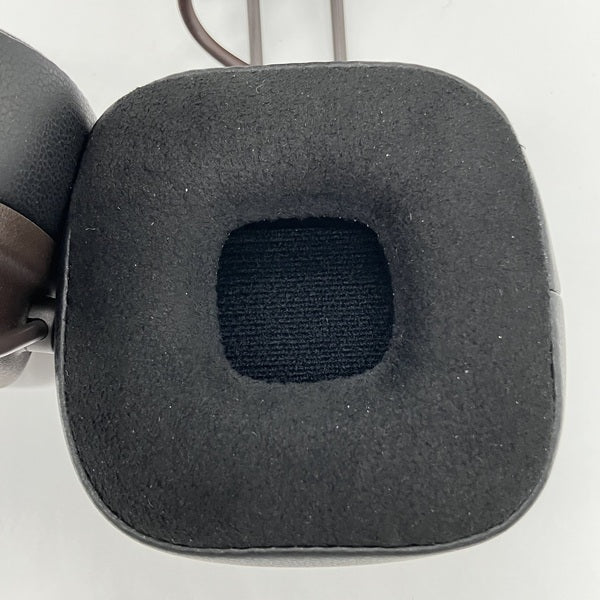 【中古】Major V Brown【秋葉原】