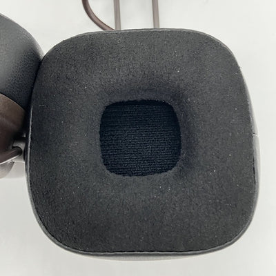 【中古】Major V Brown【秋葉原】