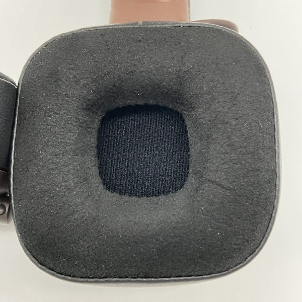 【中古】Major V Brown【秋葉原】