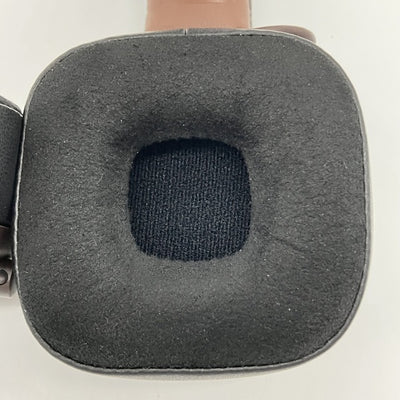 【中古】Major V Brown【秋葉原】