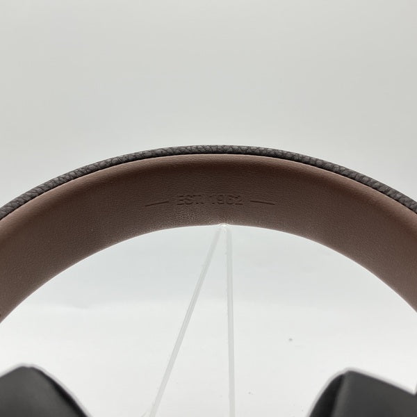 【中古】Major V Brown【秋葉原】